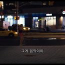 씨푸드앤파스타
