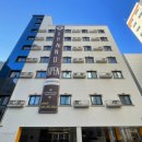 호텔컨티뉴대전점 이미지