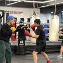 명성복싱체육관 | [공지] 김포 복싱·운양동 복싱 이벤트 가격 전격 공개💥 11/11 빼빼로데이 특급 선물!