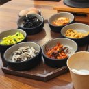 광주시청 | 상무지구 초동순두부 광주시청점 순두부찌개 내돈내산 후기