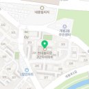 구로-현장-구로-1041 이미지