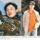 한국에 두번다시 벌어지면 않될 잔인한 살인사건들.... 이미지