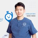 연세헬리오소아청소년과의원 네이버블로그