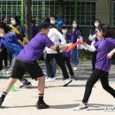 서울금화초등학교 이미지