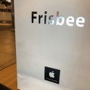 수원-매산-239 | 마라탕에 미친 사람