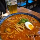 사가정로51길 (28) 이미지