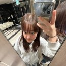 예지서림 이미지