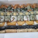 이음망개떡