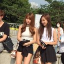 모모 이미지