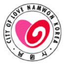남원석유 이미지