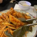 아구아구A9A9아구찜 이미지