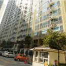 한일유앤아이공인중개사사무소 | 부산시사상구주례동아파트경매/ 주례한일유앤아이경매 47평형 1회유찰70% 냉정역역세권 2025타경656