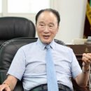 달성군청