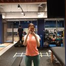 킴스휘트니스클리닉 | 세종시 PT 헬스장 한솔동 킴스휘트리스클리닉 한솔점