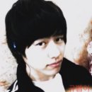 장*규 Daum카페