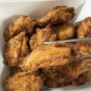 굽네치킨명지국제신도시 이미지