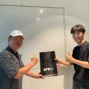 (주)지니스 네이버블로그
