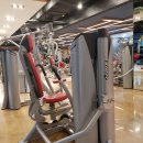 펀 휘트니스클럽 이미지