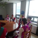 평생학습원 대강당 이미지