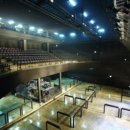 예스24 라이브홀 이미지