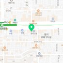 안드로비뇨기과의원 이미지