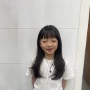 은아헤어커커