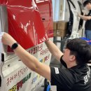 스페이스랩 이미지