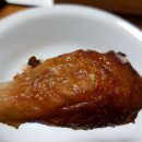 손마스로 네이버블로그