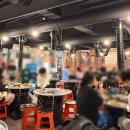 39막창