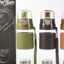 애니타임피트니스 제주삼화점 이미지