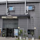 외식중학교 이미지