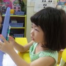 멜로디언 이미지