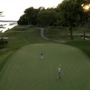 (주)정한디자인 이미지