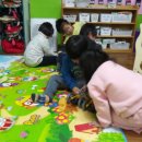 창의 로봇 이미지