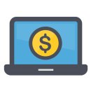 (주)케이글로벌 | 케이뱅크 공모주 청약 완벽 분석, 반드시 알아야 할 리스크 정리