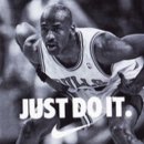 태릉고등학교 이미지