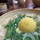 금오동맛집, 새말초등학교 원조감자칼국수 이유간백년칼국수 주차 &amp; 메뉴 추천