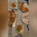 호성횟집