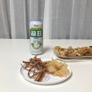 롯데칠성음료(주)충주공장 이미지