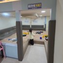 아이24(수송) | [전북_군산]마마아쁘_키즈카페 추천 수송점