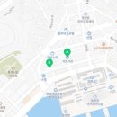 통영수협38번전복집