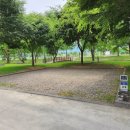 낙동강체육공원 관리사무소 이미지