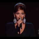 The Way We Were - Beyonce 2008 Kennedy Center Honors 이미지