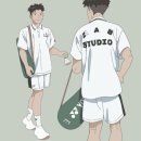요넥스골프스튜디오 - 송파구 송이로14길 11 | 요넥스골프스튜디오