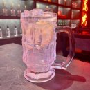 용호사 | 용호사 by 용호마라 :: 분위기 좋은 건대 마라 맛집 건대 술집 주천