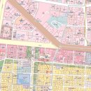 원일공원 이미지