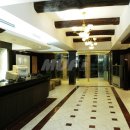 오렌지휘트니스클럽 이미지