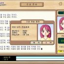 백세원 Daum카페