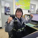 고매파출소 이미지