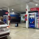 케이렌트카(주) 이미지